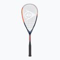 Squashschläger Dunlop Tristorm Pro