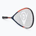 Squashschläger Dunlop Tristorm Pro 2