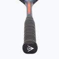 Squashschläger Dunlop Tristorm Pro 3
