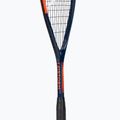 Squashschläger Dunlop Tristorm Pro 4