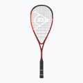 Squash-Schläger Dunlop CX 120