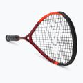Squash-Schläger Dunlop CX 120 2