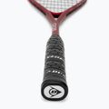 Squash-Schläger Dunlop CX 120 3