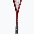 Squash-Schläger Dunlop CX 120 4