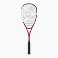 Squashschläger Dunlop Tristorm Elite red