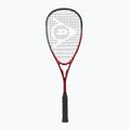 Squashschläger Dunlop Tristorm Graphite