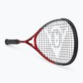 Squashschläger Dunlop Tristorm Graphite 2