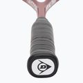 Squashschläger Dunlop Tristorm Graphite 3