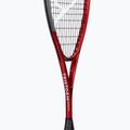 Squashschläger Dunlop Tristorm Graphite 4