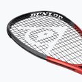 Squashschläger Dunlop Tristorm Graphite 5