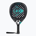 Padel-Schläger Dunlop Galactica Team