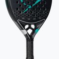 Padel-Schläger Dunlop Galactica Team 4