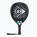 Padel-Schläger Dunlop Galactica Team 6