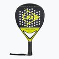 Padel-Schläger Dunlop Dunlop Tristorm Pro