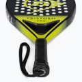 Padel-Schläger Dunlop Dunlop Tristorm Pro 3