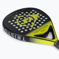 Padel-Schläger Dunlop Dunlop Tristorm Pro 5