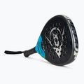 Padel-Schläger Dunlop FX Team 2