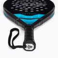 Padel-Schläger Dunlop FX Team 3