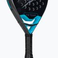 Padel-Schläger Dunlop FX Team 4