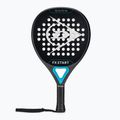 Padel-Schläger Dunlop FX Start