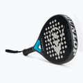 Padel-Schläger Dunlop FX Start 2