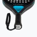 Padel-Schläger Dunlop FX Start 3