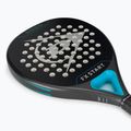 Padel-Schläger Dunlop FX Start 5