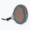 Padel-Schläger Dunlop Nanomax Pro 2