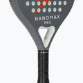 Padel-Schläger Dunlop Nanomax Pro 4