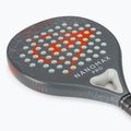 Padel-Schläger Dunlop Nanomax Pro 5