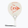 Padel-Schläger Dunlop Nanomax Lite