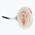 Padel-Schläger Dunlop Nanomax Lite 2