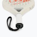 Padel-Schläger Dunlop Nanomax Lite 3