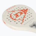 Padel-Schläger Dunlop Nanomax Lite 5