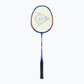 Dunlop Nitro-Star 2 Spieler Badminton Set 2
