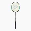 Dunlop Nitro-Star 2 Spieler Badminton Set 3