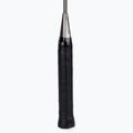 Dunlop Nitro-Star 2 Spieler Badminton Set 5