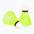 Dunlop Nitro-Star 2 Spieler Badminton Set 8