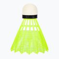 Dunlop Nitro-Star 2 Spieler Badminton Set 9