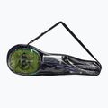 Dunlop Nitro-Star 2 Spieler Badminton Set 10