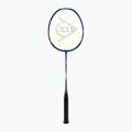 Dunlop Nitro-Star SSX 1.0 Badmintonset blau/gelb 13015319 2