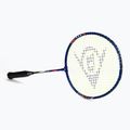 Dunlop Nitro-Star SSX 1.0 Badmintonset blau/gelb 13015319 3