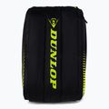 Dunlop Tennistasche SX Performance 12RKT Thermo 80 l schwarz 102951 3