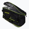 Dunlop SX Performance 8RKT Thermo 60 l Tennistasche schwarz 102951 6