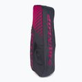 Dunlop Tennistasche SX Club 3RKT 25 l grau-rosa 102954 2