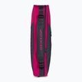 Dunlop Tennistasche SX Club 3RKT 25 l grau-rosa 102954 3