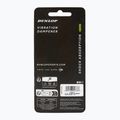 Vibrationsdämpfer Dunlop Flying D Dampener 2 Stück yellow/black 2