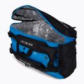 Dunlop FX Performance 8RKT Thermo 60 l Tennistasche schwarz-blau 103040 6