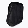 Dunlop CX Performance 12RKT Thermo 85 l Tennistasche schwarz 103127 2