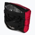 Tennistasche Dunlop CX Performance 8RKT Thermo 65 l schwarz/rot 103127 6